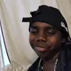 edwin - @edwincooper_8 - TikTok