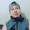Edwin García 🎮🧿🦝 - @edwincooper910 - TikTok