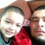 Edwin  Coreas - @ecoreas1 - Instagram