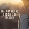 Edwin  coreas - @edwinantonio69 - TikTok
