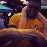 Edwin A Coreas - @edcore13 - Instagram