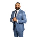 Edwin Antonio Coreas - @e_dw_inrealtor4_u - Instagram