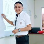 Edwin Antonio Coreas - @edwinantoniocoreas - Instagram