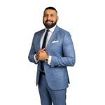 Edwin Antonio Coreas - @edwin.realtor4u - Instagram