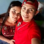 Edwin Corea de Amador - @edwin_coreas - Instagram