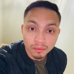 Edwin Coreas - @edwin2324_ - Instagram