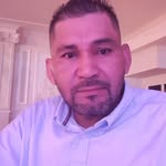 Edwin Coreas - @edwinn.coreas - Instagram