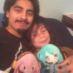Edwin Coreas - @coreas23 - Instagram
