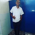 edwin coreas - @coreas73 - Instagram