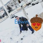 Edwin Coreas - @edwin.coreas.357 - Instagram