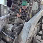 Edwin Coreas - @ecoreas15 - Instagram