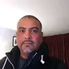 Edwin coreas - @edwincoreas1103 - TikTok