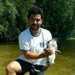 Edwin Coreas - @edwin.coreas.904 - Instagram
