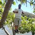 Edwin Coreas - Facebook