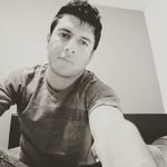 Edwin Coreas - @edwin.coreas.5494 - Instagram
