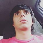Edwin Coreas - @edwincoreas21 - Instagram