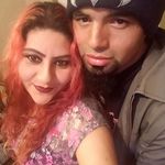 Edwin Coreas - @edwin.coreas.54 - Instagram