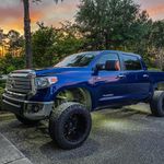 Edwin Coreas - @the_bluetrd - Instagram