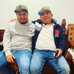 Edwin Coreas - @edwincitocoreas - Instagram