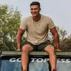 Edwin Coreas - @edwin_coreas27 - TikTok