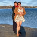 Edwin Coreas - @edwin.coreas.758 - Instagram