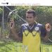 Edwin Coreas - Facebook