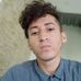 Edwin Coreas - Facebook