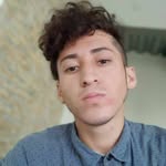 Edwin Coreas - @edwin_coreas_ - Instagram