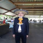 Edwin coreas - @coreas70 - Instagram