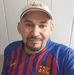 Edwin Coreas - Facebook