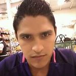 Edwin Coreas - @ludwin.coreas.9 - Instagram