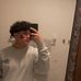 Edwin Coreas - Facebook