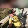 Edwin Coreas - @polio92 - TikTok