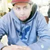 Edwin Coreas - @edwincoreas6 - TikTok