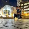 edwin coreas - @edwin.coreas0 - TikTok