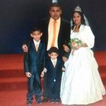 Edwin Coreas - @coreas_edwin - Instagram