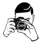 Edwin Coreas - @cam_production_ - Instagram