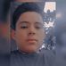 Edwin Coreas - Facebook