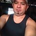 Edwin Coreas - Facebook