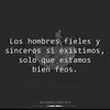 Edwin Coreas - @edwincoreas73 - TikTok