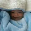 Edwin coreas - @edwin.coreas49 - TikTok