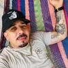 Edwin - @edwincoreas10 - TikTok