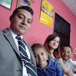 Edwin Josué Coreas - @edwin.j.coreas.3 - Instagram