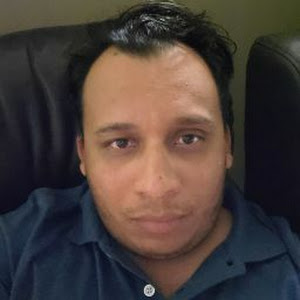 edwincoreas - @edwincoreas - TikTok