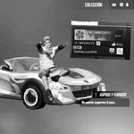 KIRA 999. FF - @edwin.coreas.547 - Instagram
