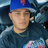 Edwin Correa172 - @edwincorrea41 - TikTok