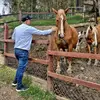 Edwin Correa - @edwin.correa562 - TikTok