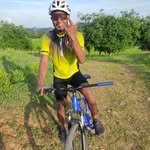 Edwin Correa - @iamedwin04 - Instagram