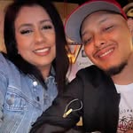 Edwin Correa - @_edwin_correa_ - Instagram