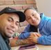 Edwin Correa - Facebook
